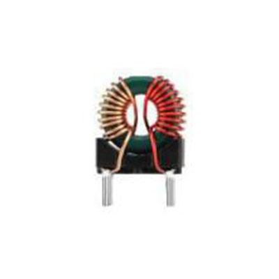 1533538424946568.jpg 磁環.jpg