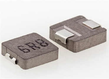 必須采用一體成型電感的幾種情況分析