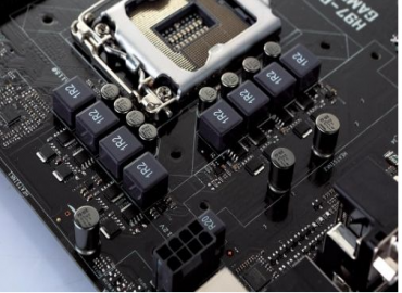 主板電感器怎么樣進(jìn)行檢測(cè)，專業(yè)電感器廠家給您解決-蘇州谷景電子