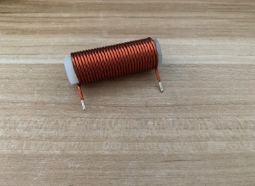 大感值、大電流、非常規尺寸電感谷景電子均可按要求定制。