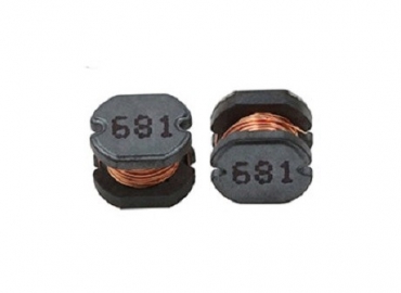 谷景電感精度你知道多少？