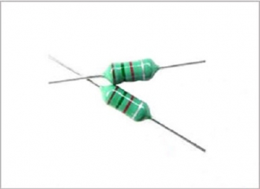 0613型號的電感，谷景電感已成功替代