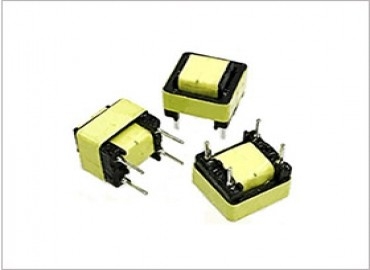 需要共模電感器廠家解EMC的公牛電器詢盤(pán)后續(xù)