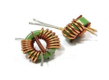 70多公斤的電感線圈，谷景可以生產嗎？