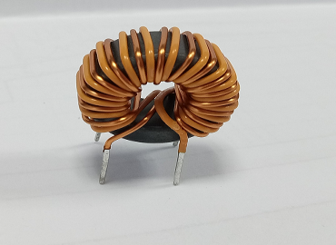 谷景磁環(huán)電感線圈的種類有多少呢？