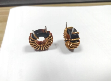 為何只有谷景電子為鋁基板客戶提供平貼式磁環電感