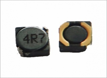 國內(nèi)有很多電感廠家，為什么客戶會和谷景合作？