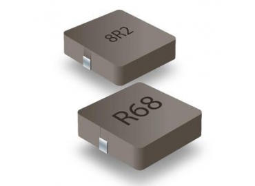  一體成型電感工藝流程的七大優勢