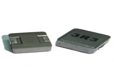 客戶急需GSHM0615一體成型電感，谷景加急趕制