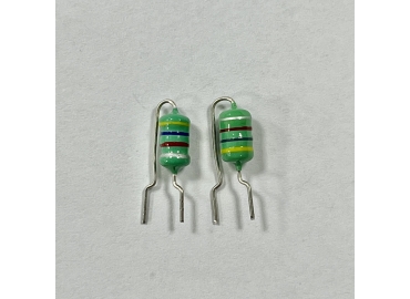 谷景電子：高端智能照明色環(huán)電感采購(gòu)優(yōu)選，一站式服務(wù)省心更靠譜